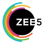 ZEE5 with MultiTV | video streaming services